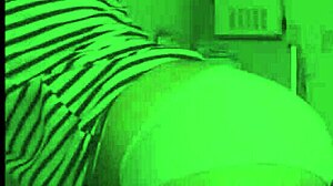 Free Parts Eros-Javjav 0100 Hentai!