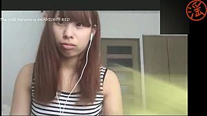 Free Parts Eros-Javjav 0100 Hentai!