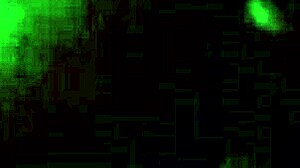 Fat celedonia loves sucking dick in intense blowjob