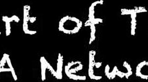 bbw babe with big ass seduces you 😍