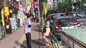 Asian Amateur Small 18+ Tits Full Version!