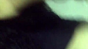 Pamplona girl experiences POV adventure part one