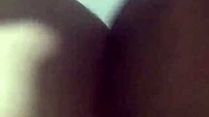 Pamplona girl experiences POV adventure part one