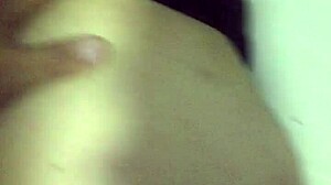 Pamplona girl experiences POV adventure part one