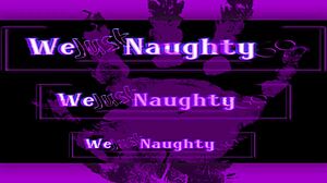 Nympho girlfriend hints at wanting cock.