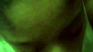 great head performance