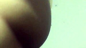 Pamplona girl experiences POV adventure part one