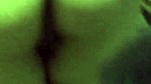 Pamplona girl experiences POV adventure part one