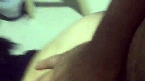 Pamplona girl experiences POV adventure part one