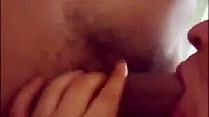 Twink Shows Off His Big Gay Dick!