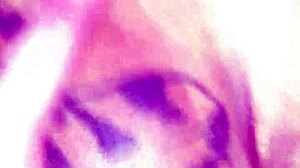 kamilly campos in malandrona style?