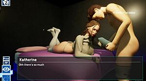 Detailed Walkthrough Of Lasthope Episode 3