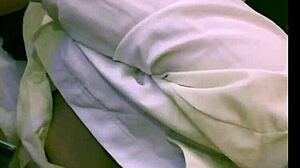 exciting sex video from trim file