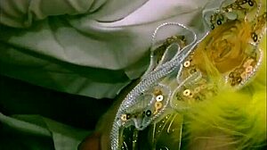 exciting sex video from trim file