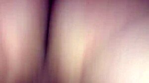 Wow, How That Blonde Sucks My Cock In Parchment!