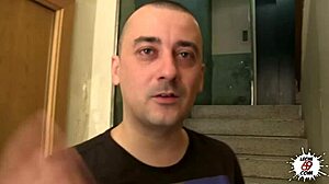 no script, no cocks, just hardcore doggystyle blowjob masturbation bent over.