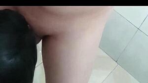 Chupei Gostoso O Cuzinho Ea Bucetinha Dela E Em Troca Ganhei Uma Mamada Para Mais Vídeos Com Preço Acessível Chamar Em Conteudocasalbr Gmail Com