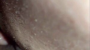 Chupei Gostoso O Cuzinho Ea Bucetinha Dela E Em Troca Ganhei Uma Mamada Para Mais Vídeos Com Preço Acessível Chamar Em Conteudocasalbr Gmail Com