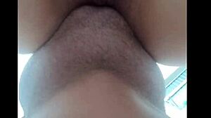 Chupei Gostoso O Cuzinho Ea Bucetinha Dela E Em Troca Ganhei Uma Mamada Para Mais Vídeos Com Preço Acessível Chamar Em Conteudocasalbr Gmail Com