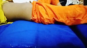 My girl craves big cock for anal now!