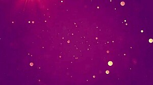 levando na bundinha no meio da escada