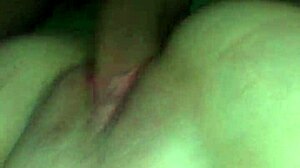 My wife pounded hard by old cock