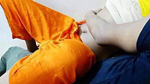 My girl craves big cock for anal now!