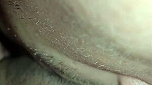 Chupei Gostoso O Cuzinho Ea Bucetinha Dela E Em Troca Ganhei Uma Mamada Para Mais Vídeos Com Preço Acessível Chamar Em Conteudocasalbr Gmail Com