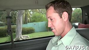 Watch These Hot Gay Sex Scenes Now?