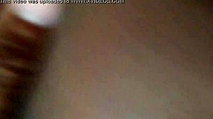 morena gostosa feels so emotional.