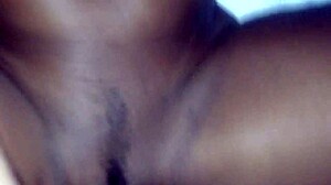 morena gostosa feels so emotional.