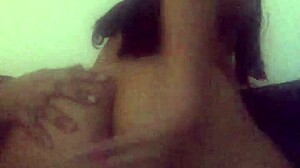 i trimmed this video clip