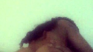 i trimmed this video clip