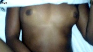 morena gostosa feels so emotional.