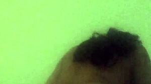 i trimmed this video clip