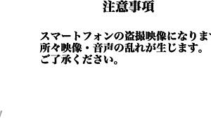 amateurs squirting full version