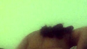 i trimmed this video clip