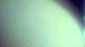 Petite Teen Bent Over In Doggystyle Fucking Without Knowing She's Being Recorded.