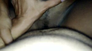 morena gostosa feels so emotional.