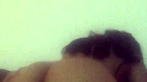 i trimmed this video clip