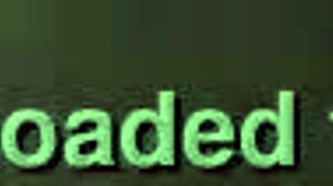 morena gostosa feels so emotional.