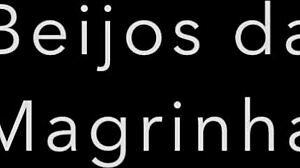 Am I Jerking Off For You?
