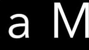 Am I Jerking Off For You?