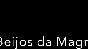 Am I Jerking Off For You?