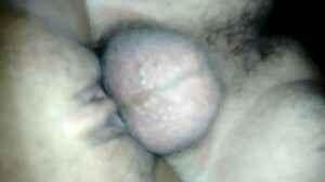 i punish tight ebony teen with big cock