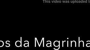 Am I Jerking Off For You?