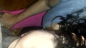 i'm a cum loverr and i love it so much