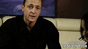 Kinky hardcore assfucking and anal