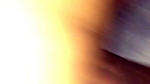 Slow Motion POV Tight Pussy Fuck!