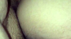 Slow Motion POV Tight Pussy Fuck!